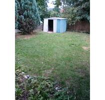 3 Zimmer Wohnung mit Garten - 850,00&nbsp;EUR Kaltmiete, ca.&nbsp; 92,00&nbsp;m&sup2; in Hohenfurch (PLZ: 86978)