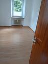 Foto - 3 Zimmer Erdgeschoßwohnung zur Miete in Hohenfurch