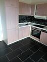 Foto - Erdgeschoßwohnung in Hohenfurch zur Miete