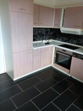 Foto - Erdgeschoßwohnung in Hohenfurch zur Miete