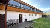 Foto - Großzügige 3 Zimmer Wohnung in Goslar OT Jerstedt