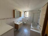 Foto - 3 Zimmer Etagenwohnung zur Miete in Goslar