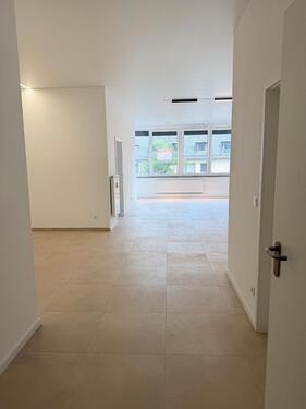 Foto - 2-Zimmer-Wohnung mit Domblick in Mainz
