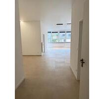 2-Zimmer-Wohnung mit Domblick in Mainz
