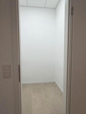 Foto - Etagenwohnung in Mainz zur Miete