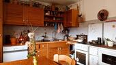 Foto - 4 Zimmer Etagenwohnung zur Miete in Haßfurt