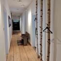 Foto - Shared Office Co Working Space Top Lage Sendlinger Tor München