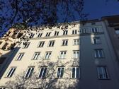 Foto - andere zur Miete in München