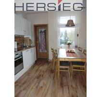 3M627 - 255,00 EUR Kaltmiete, in Annaberg-Buchholz (PLZ: 09456)