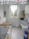 Foto - Etagenwohnung zur Miete in Annaberg-Buchholz