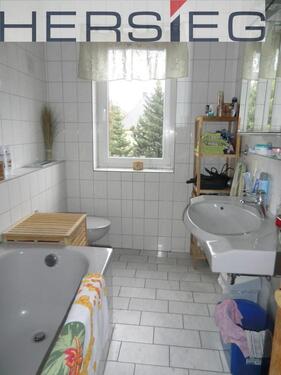 Foto - Etagenwohnung zur Miete in Annaberg-Buchholz