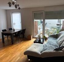 Vermiete Wohnung an Wochenenden - Berlin Friedrichshain-Kreuzberg