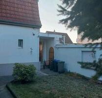 Doppelhaushälfte - 120.000,00 EUR Kaufpreis, in Aken (Elbe) (PLZ: 06385)