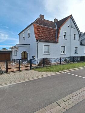Foto - Einfamilienhaus zum Kaufen in Aken (Elbe)