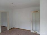 Foto - Schöne 2,5-Zi-Whg in Neustadt bei Coburg