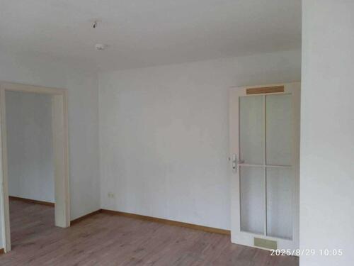 Foto - Schöne 2,5-Zi-Whg in Neustadt bei Coburg