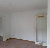 Schöne 2,5-Zi-Whg in Neustadt bei Coburg