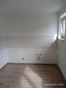 Foto - Etagenwohnung zur Miete in Neustadt bei Coburg