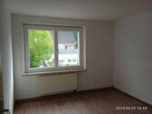Foto - Etagenwohnung in Neustadt bei Coburg