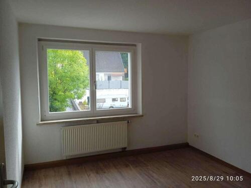 Foto - Etagenwohnung in Neustadt bei Coburg