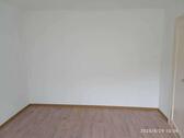 Foto - Etagenwohnung in Neustadt bei Coburg zur Miete