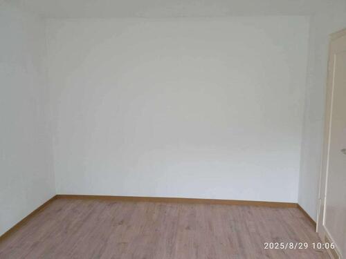 Foto - Etagenwohnung in Neustadt bei Coburg zur Miete