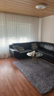 Foto - Etagenwohnung zum Kaufen in Stuttgart