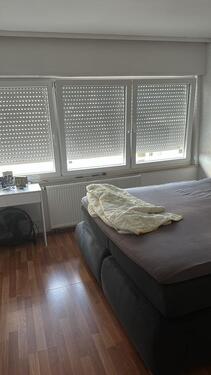 Foto - Etagenwohnung in Stuttgart zum Kaufen