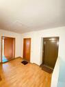 Foto - charmante 3-Zimmer-Masionette Wohnung auf dem Kaßberg mit Fahrstuhl