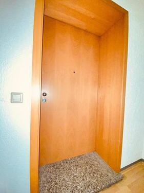 Foto - Etagenwohnung zur Miete in Chemnitz