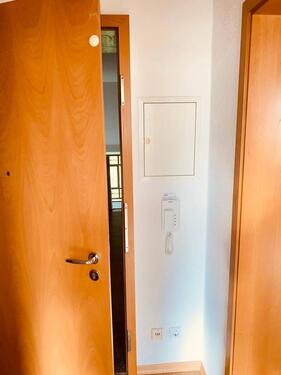 Foto - Etagenwohnung in Chemnitz