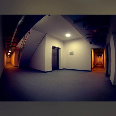 Foto - Proberaum in Olching zu vermieten – ca. 20 m²