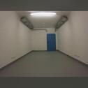 Foto - andere zur Miete in Olching