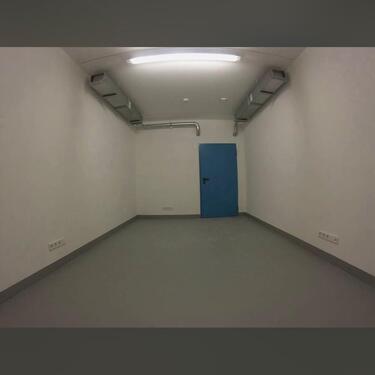 Foto - andere zur Miete in Olching