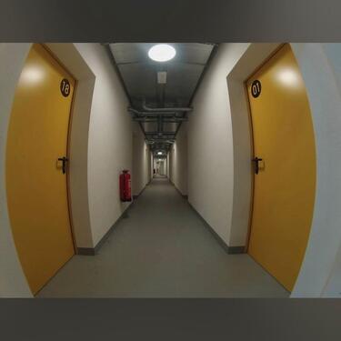 Foto - andere in Olching zur Miete