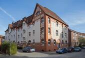 Foto - Demnächst frei! 2-Zimmer-Wohnung in Kiel