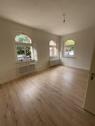 Foto - Etagenwohnung in Kiel
