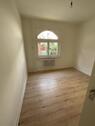 Foto - Etagenwohnung in Kiel zur Miete