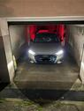 Foto - Garage mit zwei Stellplätzen + Wallbox + Strom