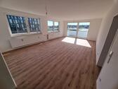 Foto - Etagenwohnung zur Miete in Wolfsburg