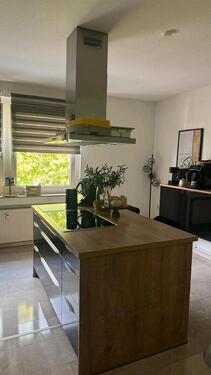Foto - Etagenwohnung zur Miete in Gelsenkirchen