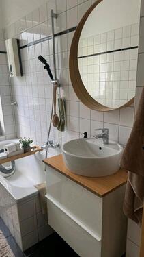 Foto - Etagenwohnung in Gelsenkirchen zur Miete