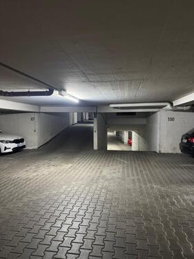 Foto - andere in Odelzhausen