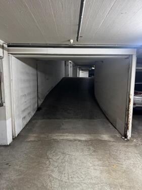 Foto - andere in Odelzhausen zur Miete