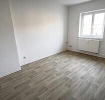 Ruhig und zentral: 2-Zimmer-Wohnung auf dem Görden - Brandenburg an der Havel