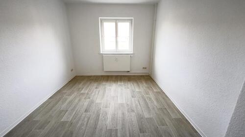 Foto - Etagenwohnung zur Miete in Brandenburg an der Havel