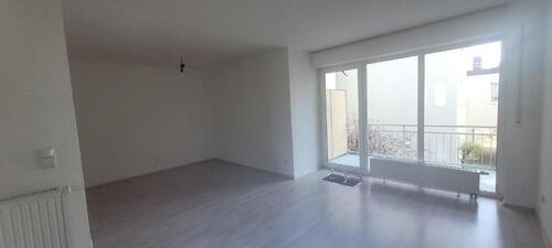 Foto - Etagenwohnung zur Miete in Plauen