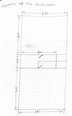 Foto - 4 Zimmer Einfamilienhaus in Probstzella