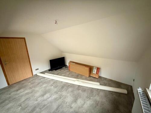 Foto - Einfamilienhaus in Probstzella zum Kaufen