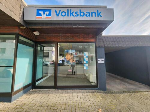 Foto - Büro, Ladenlokal zu vermieten, Hauptstraße